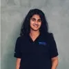 Layasree