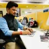 Prashant Tiwari
