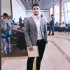 Govind Negi