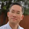 Hieu Ho