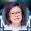 Susan Goh