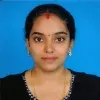 Nancy Baskar