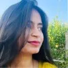 Shalini Kannan