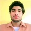Vivak Kumar