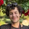 Lior Zvik