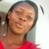 Virginia Obi ACA