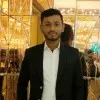 KUNAL