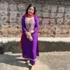 Bhavya Bhatia