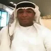 Mubarak Al