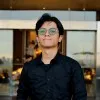 Naufal Fauzan