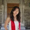 Vivian Chiang