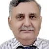 Azeem Ullah