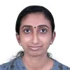 Arya Nair