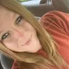 Kelsey Gillis