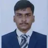 Gokul