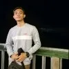 Vico Sapto Hadi