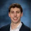 Peter Bazos
