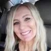 Victoria Mitchell