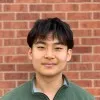 Daniel Cai