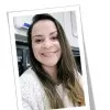 Janaina Oliveira Cardoso