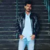 Pratik Pawar