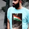 Ravi Mori
