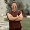 Nazan Horoz
