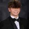 Cameron Howard