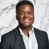 Omar Elmore