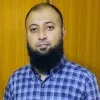 Syed Muhammad Waqas Jamal