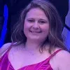 Beth Wiman