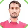 Rahul Chaudhary