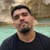 Mauro dos Santos