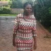 refilwe mofokeng