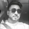 Dushyant Gupta