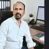 Saravanan Raji