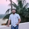 kaushalesh Tiwari
