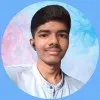 Vitthal Gund