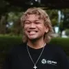 Blair Cabunoc