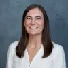 Kathleen Sharp