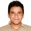 Manoj Kumar