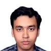 Sunny Kumar