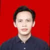 Rendi Sunandi