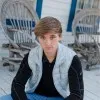 Phillip Tisdale