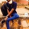 Bright Aphety Awuku