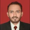 Gaurav Bhadane