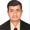 Sarang Nasikkar