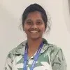 Vineela Manda