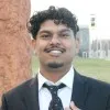Sudhir Murugesan