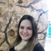 Josilene Cosentino Teixeira Dias